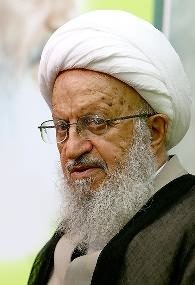[تصویر:  a.makarem.jpg]
