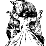 انحرافات مولوی،نقد مولوی – سماع ۳ | رقص و سماع عریان