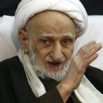 آیت الله بهجت (ره) و رد و نقدِ وحدت وجودِ موردِ نظر عرفا و فلاسفه