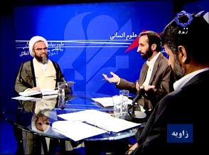 221 دانلود دومین مناظره آقایان نصیری و غرویان درباره عرفان و تصوف در برنامه زاویه شبکه چهار