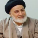 مذهب محیی الدین ابن عربی – ابن عربی شیعه یا سنی؟