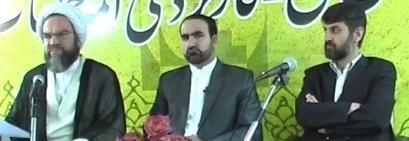 [تصویر:  7.jpg]