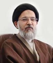 استاد میرباقری Gallery2667 اسلام آمریکایی مولوی و طعنه حافظ به سیره امام حسین علیه السلام/آقای میرباقری+صوت