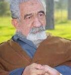 روزنامه اطلاعات و تجلیل از مقام صوفیان گنابادی!