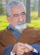 tabandeh روزنامه اطلاعات و تجلیل از مقام صوفیان گنابادی!