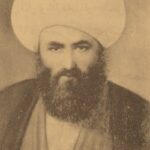 نظر مقدس اردبیلی درباره وحدت وجود، ابن عربی و معتقدین به حلول و اتحاد