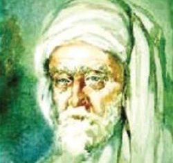 ابن عربی و ممنوعیت انتقاد به خلفای جور و جواز قتل مخالفان آنها