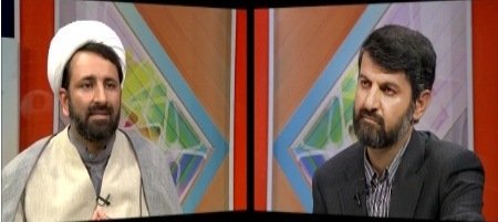 nasiri rahdar دانلود فیلم کامل مناظره آقایان نصیری و رهدار پیرامون نسبت انقلاب اسلامی با فلسفه و عرفان