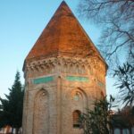 رویکرد حدیثی سید حیدر آملی (اولین صوفی شیعه) در جامع الأسرار و استفاده از احادیث بدون سند