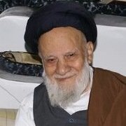 مذهب مولوی- مولوی شیعه بود یا سنی؟ بررسی امکان تقیه مولوی