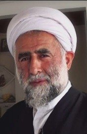 صمدی آملی