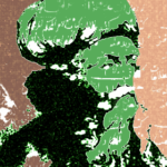 عباراتی در تقریر مذهب ابن عربی – وحید باقرپور کاشانی