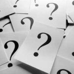 نقد اصالت وجود ، وحدت وجود و اصالت ماهیت