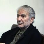 ابراهیمی دینانی و شاگردی مکتب فرقه ذهبیه در خانقاه!