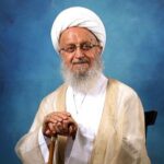 سماع و شاهدبازی در صوفیه – آیت الله مکارم شیرازی