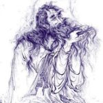 جسارت شمس تبریزی به ساحت قرآن و پیامبر اکرم صلی الله علیه و آله