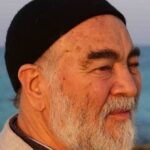 عبدالقائم شوشتری: صوفیه از اولیاء الله هستند و احادیث نقد تصوف جعلی است!!