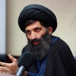 پاسخ به بیانیه سرتاسر تهمت و افتراء و به ظاهر مستدل جناب موسوی مطلق