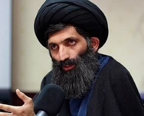 پاسخ به بیانیه آقای موسوی مطلق درباره مطالب صوفیانه کتاب قبول اهل دل