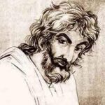 مذهب شمس تبریزی-شیعه یا سنی|ستایش و مدح عجیب خلفای اهل سنت