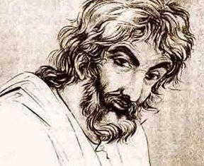 مذهب شمس تبریزی-شیعه یا سنی|ستایش و مدح عجیب خلفای اهل سنت