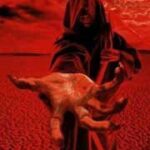 مقاله ای مبسوط پیرامون تقدیس ابلیس در تصوف – قسمت پایانی