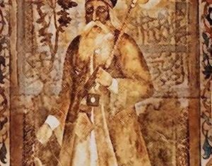 واکنش پسر مولوی به شیعه شدن الجایتو (سلطان محمد خدابنده، فرمانروای ایلخانی مغول)