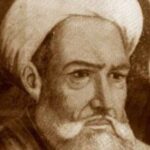 عبارات زیارت گونه و عجیب ملاصدرا در رثای فلاسفه (همانند زیارت جامعه کبیره)