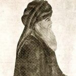 افراط ابن عربی از عقیده اهل سنت درباره ابوبکر (علم و عصمت)