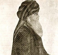 افراط ابن عربی از عقیده اهل سنت درباره ابوبکر (علم و عصمت)