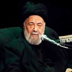 ادعای الوهیت و اذکار کفر آمیز در کتب سران عرفان و تصوف- بخش۲