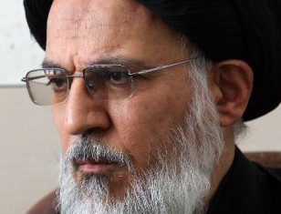 انتقاد استاد میرباقری از عرفان مبتنی بر معرفت النفس