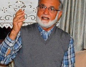 راز قتل شمس- جاسوسی مولوی و شمس- پروفسور میکائیل بایرام+فیلم