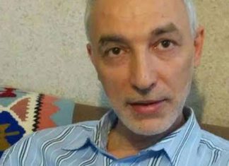 انتقاد رضا بابایی از برگزاری همایش ملی نقد تصوف و پاسخ هایی به آن