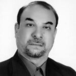 بررسی و نقد دیدگاه ابن عربی در باب کیفیت عذاب اخروی – دکتر محمد حسین بیات – ۱