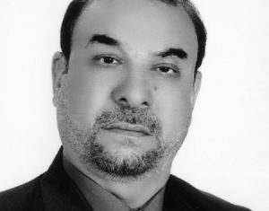 بررسی و نقد دیدگاه ابن عربی در باب کیفیت عذاب اخروی – دکتر محمد حسین بیات – ۱