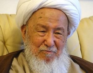 آیت الله فیاض از مراجع نجف: عرفان متعارف بین مردم، هیچ اصل و اساسی ندارد