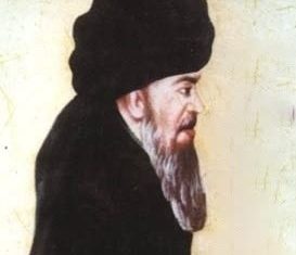 ادعای مهدویت سید محمّد نوربخش (تحت تاثیر نظریات ابن عربی) – بخش اول