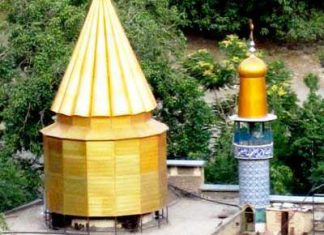 ادعای مهدویت سید محمّد نوربخش (تحت تاثیر نظریات ابن عربی) – بخش دوم