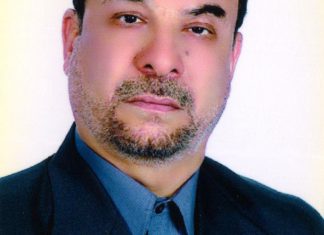 بررسی و نقد دیدگاه ابن عربی در باب کیفیت عذاب اخروی – دکتر محمد حسین بیات – ۲