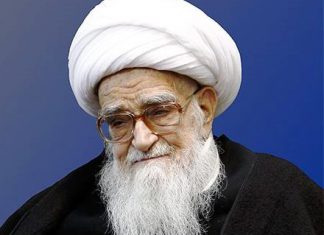 علامه مجلسی و حفظ تشیع از اسلام ابن عربی و صدرایی – آیت الله صافی گلپایگانی