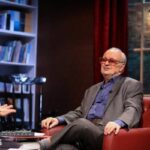 دانلود گفتگوی شنیدنی دکتر سیدیحیی یثربی در برنامه شوکران با موضوع نقد عرفان