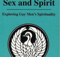 استقبال همجنس بازان و گروه های رقص و موسیقی آمریکا از مثنوی مولوی