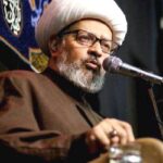 دانلود سخنرانی استاد معاونیان درباره مخالفت صوفیه با خوف الهی