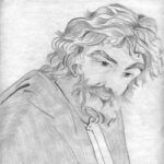 شریعت گریزی صوفیه – بخش اول (شمس و مولوی)؛ جدایی طریق صوفیه از مسیر اسلام