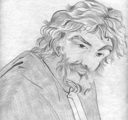 شریعت گریزی صوفیه – بخش اول (شمس و مولوی)؛ جدایی طریق صوفیه از مسیر اسلام