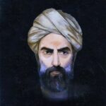 ملاصدرا و بی نیازی از حجت معصوم پس از ختم نبوت و در آخرالزمان/تقریر دکتر دینانی