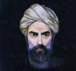 ملاصدرا و بی نیازی از حجت معصوم پس از ختم نبوت و در آخرالزمان/تقریر دکتر دینانی