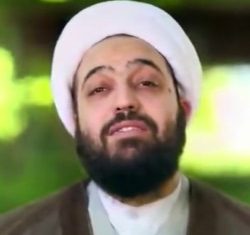 آیا روز عاشورا، روز شادی و فرح است؟ پاسخی به مقاله آقای محمدحسن وکیلی