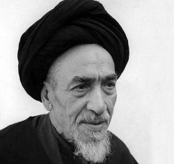 تحریف دیدگاه مرحوم آیت الله میلانی درباره مولوی و ابن عربی در برنامه حدیث سرو